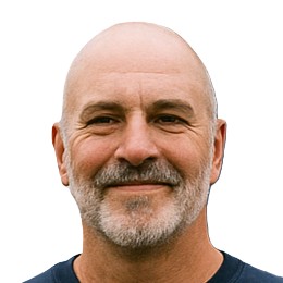 Jacques Généreux Propriétaire