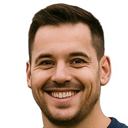 Kyle S. Préparateur carrossier