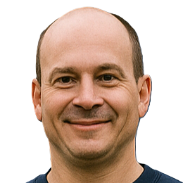 Marc T. Peintre préparateur