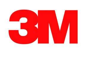 3M