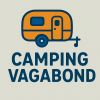 Camping le vagabon